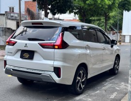 Mitsubishi Xpander 1.5 Premium 2025 