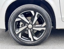 Mitsubishi Xpander 1.5 Premium 2025 