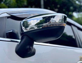 Mitsubishi Xpander 1.5 Premium 2025 