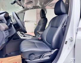 Mitsubishi Xpander 1.5 Premium 2025 