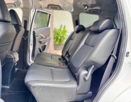 Mitsubishi Xpander 1.5 Premium 2025 