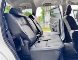 Mitsubishi Xpander 1.5 Premium 2025 