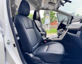 Mitsubishi Xpander 1.5 Premium 2025 