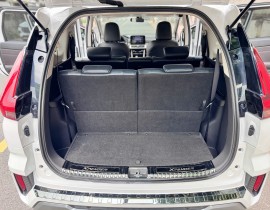 Mitsubishi Xpander 1.5 Premium 2025 