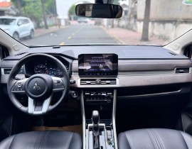 Mitsubishi Xpander 1.5 Premium 2025 