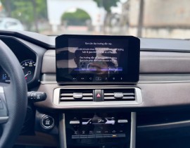 Mitsubishi Xpander 1.5 Premium 2025 