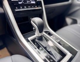 Mitsubishi Xpander 1.5 Premium 2025 