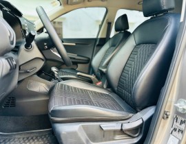 Kia Sonet 1.5 Luxury 2025 
