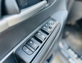 Kia Sonet 1.5 Luxury 2025 