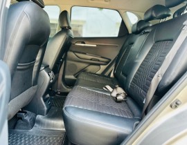 Kia Sonet 1.5 Luxury 2025 