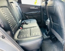 Kia Sonet 1.5 Luxury 2025 