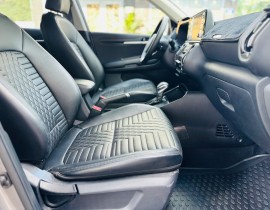 Kia Sonet 1.5 Luxury 2025 