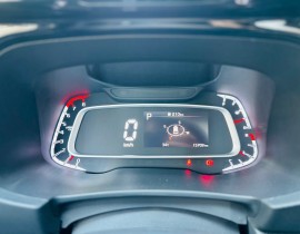 Kia Sonet 1.5 Luxury 2025 
