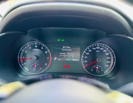 Kia Cerato 2.0 Premium 2021 