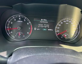 Kia Cerato 2.0 Premium 2021 