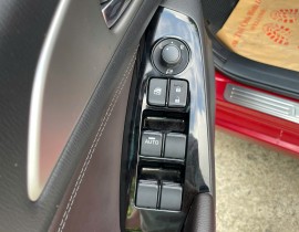Mazda3 1.5 AT 2018