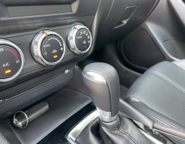 Mazda3 1.5 AT 2018