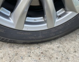 Mazda3 1.5 AT 2018