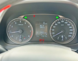 Hyundai Elantra 1.6 MT 2019 