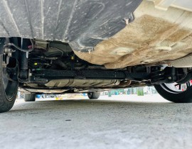 Hyundai Elantra 1.6 MT 2019 