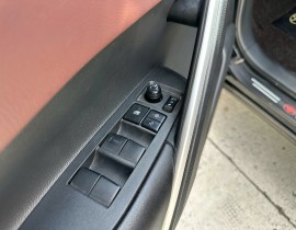 Toyota Corolla Cross 1.8 V 2022