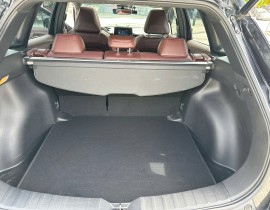 Toyota Corolla Cross 1.8 V 2022