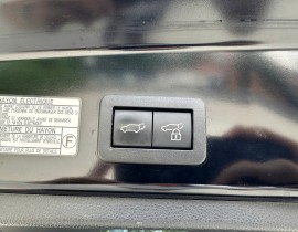 Toyota Corolla Cross 1.8 V 2022