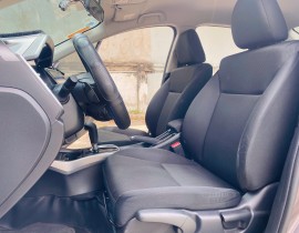  Honda City 1.5 CVT 2020 