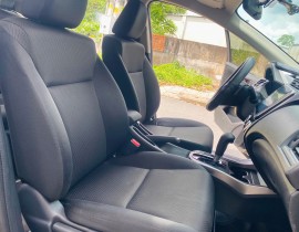  Honda City 1.5 CVT 2020 
