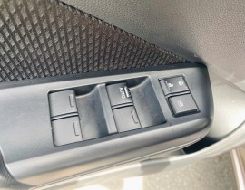  Honda City 1.5 CVT 2020 