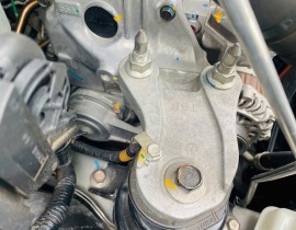  Honda City 1.5 CVT 2020 