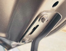  Honda City 1.5 CVT 2020 