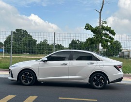 Hyundai Accent 1.5 Đặc biệt 2024
