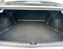 Hyundai Accent 1.5 Đặc biệt 2024