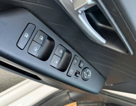 Hyundai Accent 1.5 Đặc biệt 2024