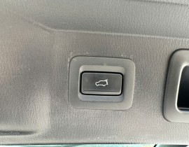  Mazda CX-8 2.5 Luxury 2021