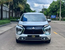 Mitsubishi Xpander 1.5 Premium 2023 