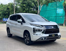 Mitsubishi Xpander 1.5 Premium 2023 