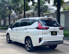 Mitsubishi Xpander 1.5 Premium 2023 