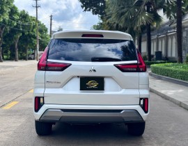 Mitsubishi Xpander 1.5 Premium 2023 