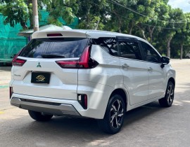 Mitsubishi Xpander 1.5 Premium 2023 