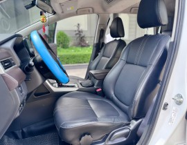 Mitsubishi Xpander 1.5 Premium 2023 