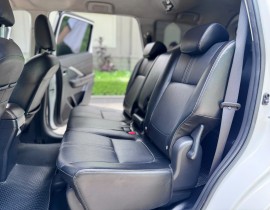Mitsubishi Xpander 1.5 Premium 2023 