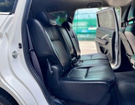 Mitsubishi Xpander 1.5 Premium 2023 