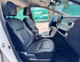 Mitsubishi Xpander 1.5 Premium 2023 