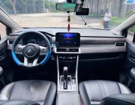 Mitsubishi Xpander 1.5 Premium 2023 