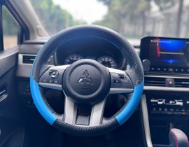 Mitsubishi Xpander 1.5 Premium 2023 