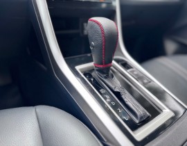 Mitsubishi Xpander 1.5 Premium 2023 