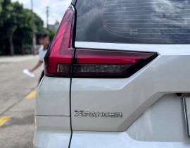Mitsubishi Xpander 1.5 Premium 2023 