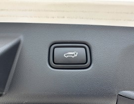 Hyundai Tucson Dầu 2.0 Đặc biệt 2024 